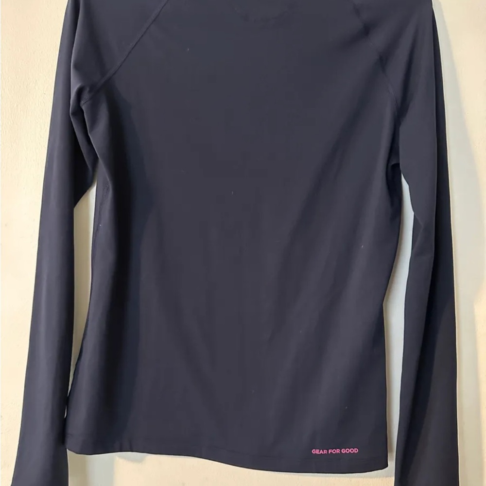 Cotopaxi baselayer top size medium